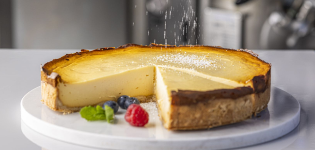 © SAVANNA Ingredients GmbH – All rights reserved © SAVANNA Ingredients GmbH – All rights reserved