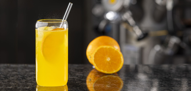 © SAVANNA Ingredients GmbH – All rights reserved © SAVANNA Ingredients GmbH – All rights reserved