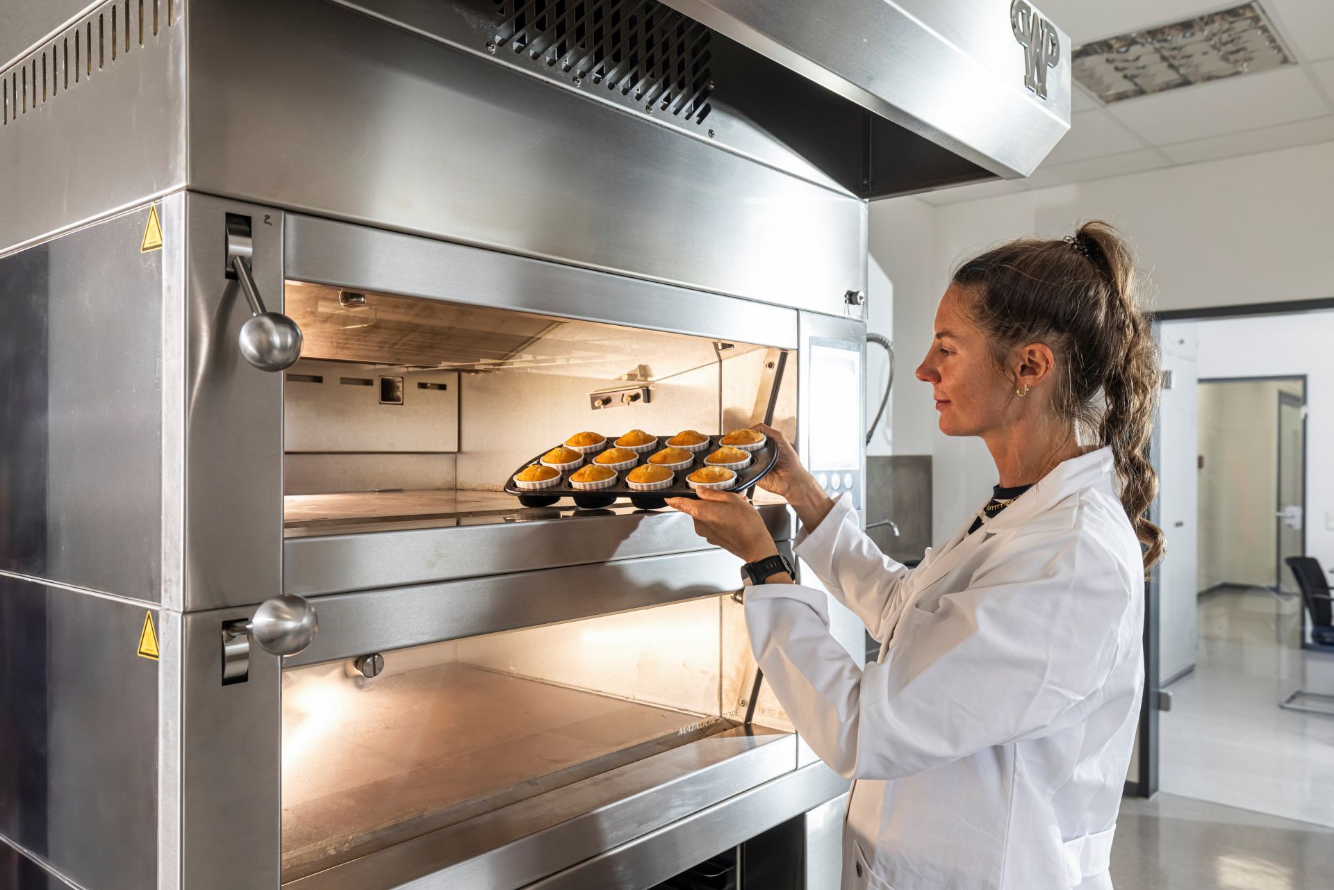 © SAVANNA Ingredients GmbH – All rights reserved © SAVANNA Ingredients GmbH – All rights reserved