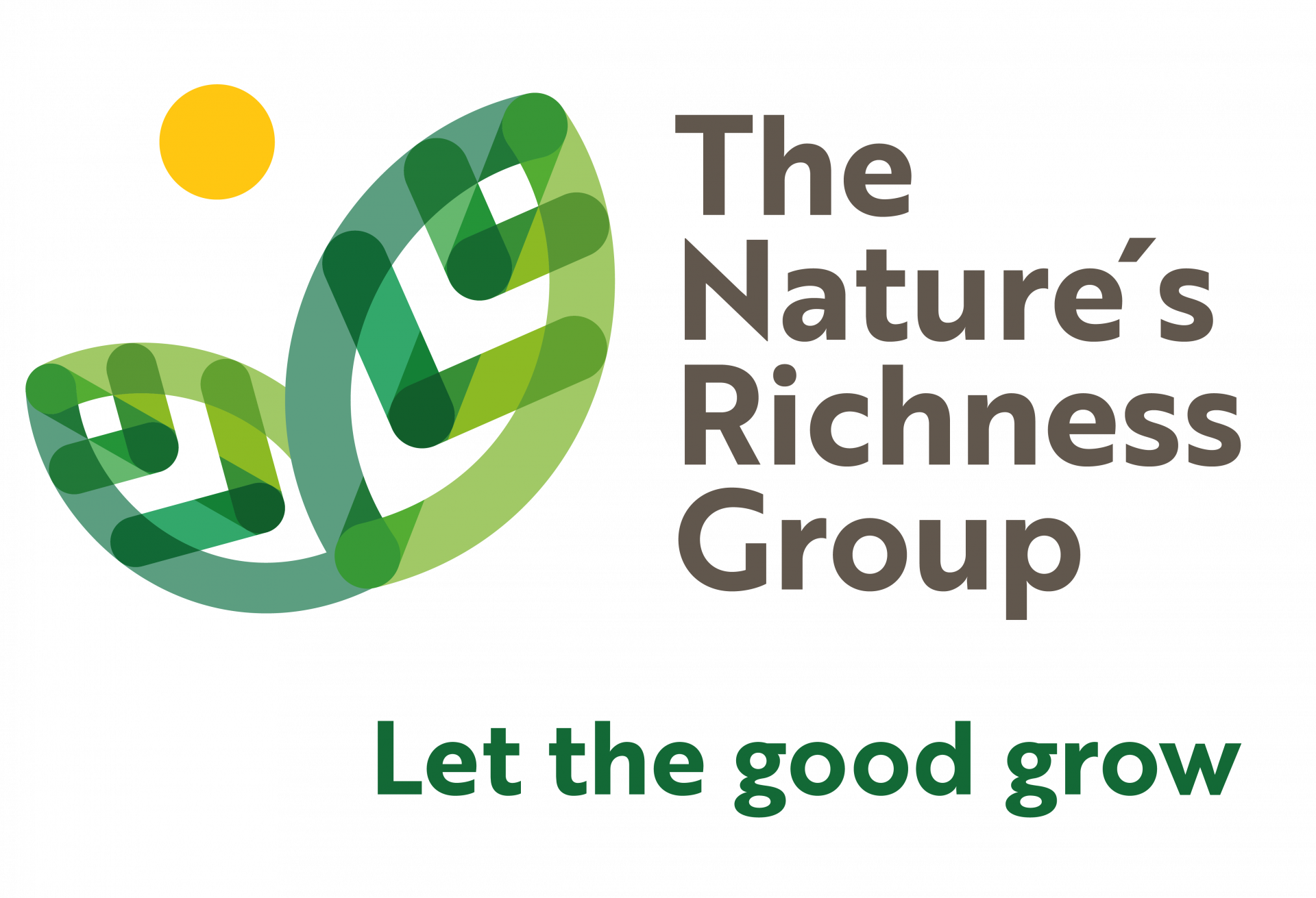 © The Nature’s Richness Group – All rights reserved © The Nature's Richness Group – All rights reserved