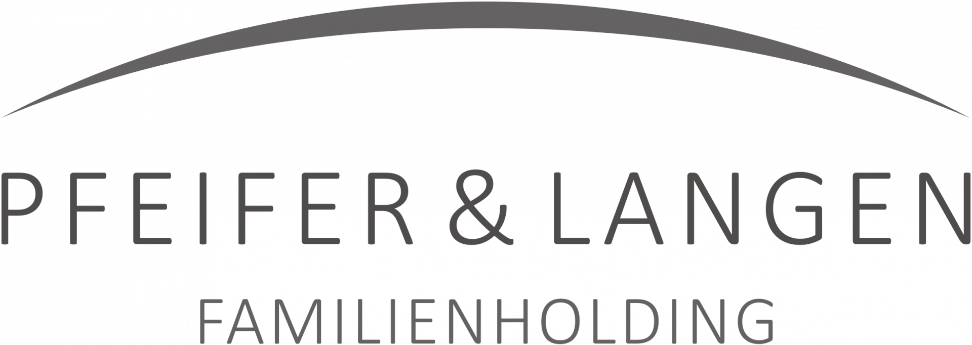 © Pfeifer & Langen Familienholding – All rights reserved © Pfeifer & Langen Familienholding – All rights reserved