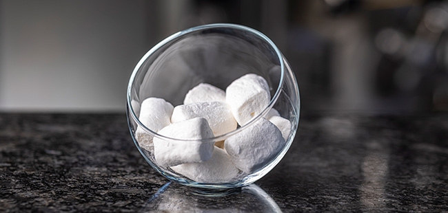 © SAVANNA Ingredients GmbH – All rights reserved © SAVANNA Ingredients GmbH – All rights reserved