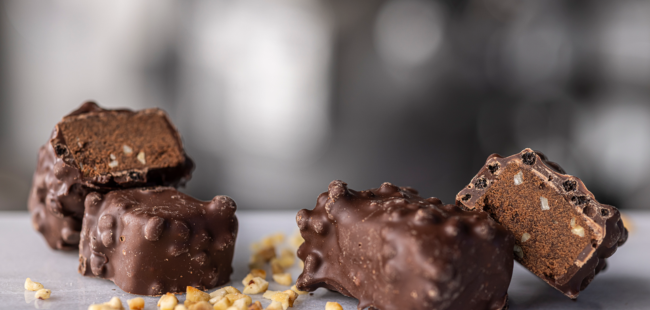 © SAVANNA Ingredients GmbH – All rights reserved