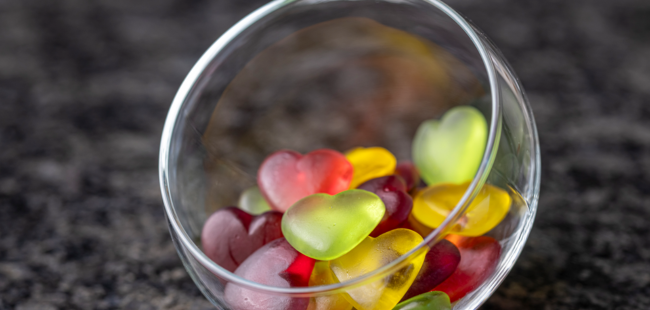 © SAVANNA Ingredients GmbH – All rights reserved