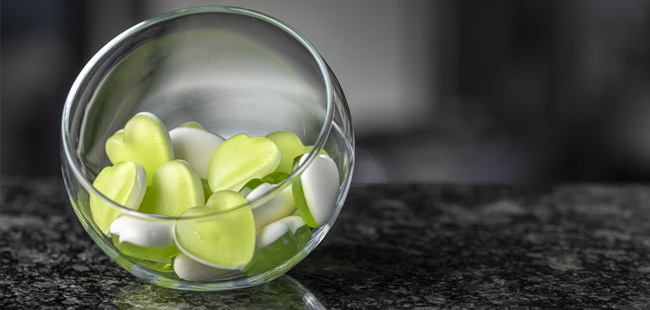 © SAVANNA Ingredients GmbH – All rights reserved © SAVANNA Ingredients GmbH – All rights reserved