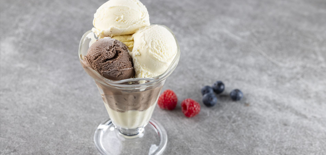 © SAVANNA Ingredients GmbH – All rights reserved © SAVANNA Ingredients GmbH – All rights reserved