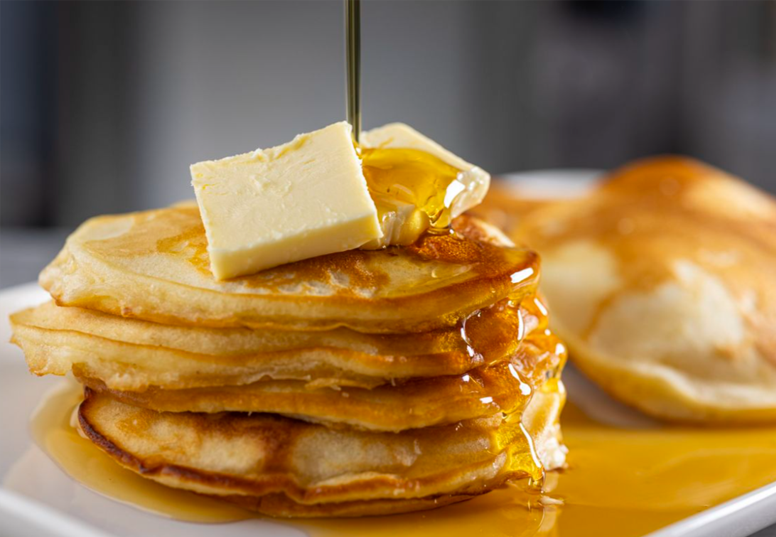 © SAVANNA Ingredients GmbH – All rights reserved © SAVANNA Ingredients GmbH – All rights reserved