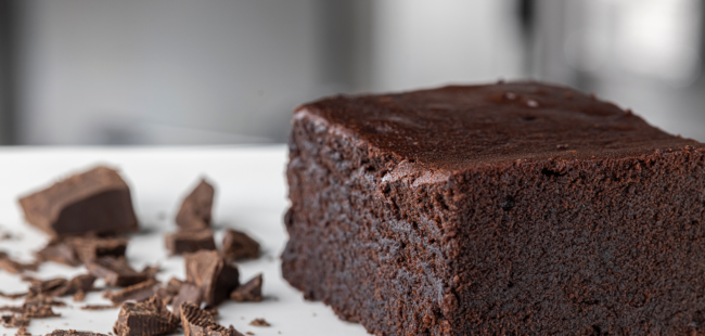 © SAVANNA Ingredients GmbH – All rights reserved