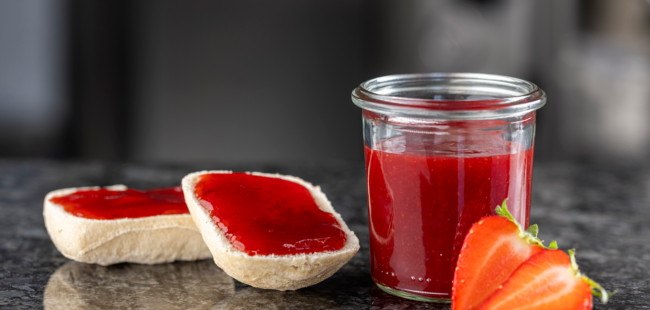 © SAVANNA Ingredients GmbH – All rights reserved