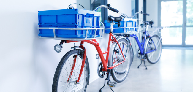 © SAVANNA Ingredients GmbH – All rights reserved © SAVANNA Ingredients GmbH – All rights reserved