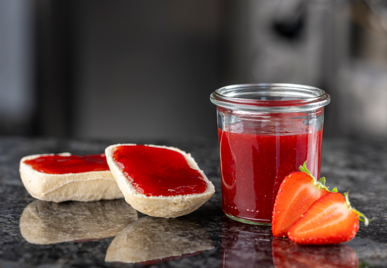 © SAVANNA Ingredients GmbH – All rights reserved © SAVANNA Ingredients GmbH – All rights reserved