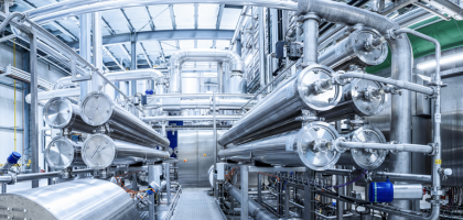 © SAVANNA Ingredients GmbH – All rights reserved © SAVANNA Ingredients GmbH – All rights reserved