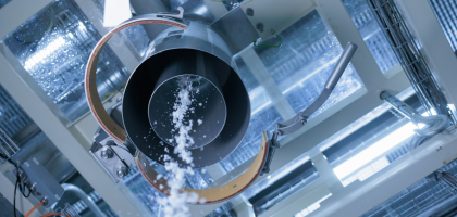 © SAVANNA Ingredients GmbH – All rights reserved © SAVANNA Ingredients GmbH – All rights reserved