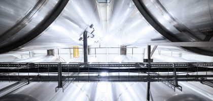 © SAVANNA Ingredients GmbH – All rights reserved © SAVANNA Ingredients GmbH – All rights reserved