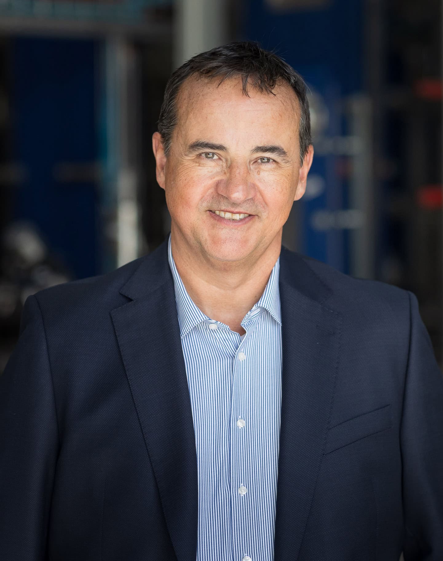 © SAVANNA Ingredients GmbH – All rights reserved. © SAVANNA Ingredients GmbH – All rights reserved.