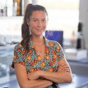 © SAVANNA Ingredients GmbH – All rights reserved. © SAVANNA Ingredients GmbH – All rights reserved.