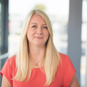 © SAVANNA Ingredients GmbH – All rights reserved. © SAVANNA Ingredients GmbH – All rights reserved.