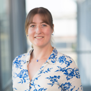 © SAVANNA Ingredients GmbH – All rights reserved. © SAVANNA Ingredients GmbH – All rights reserved.