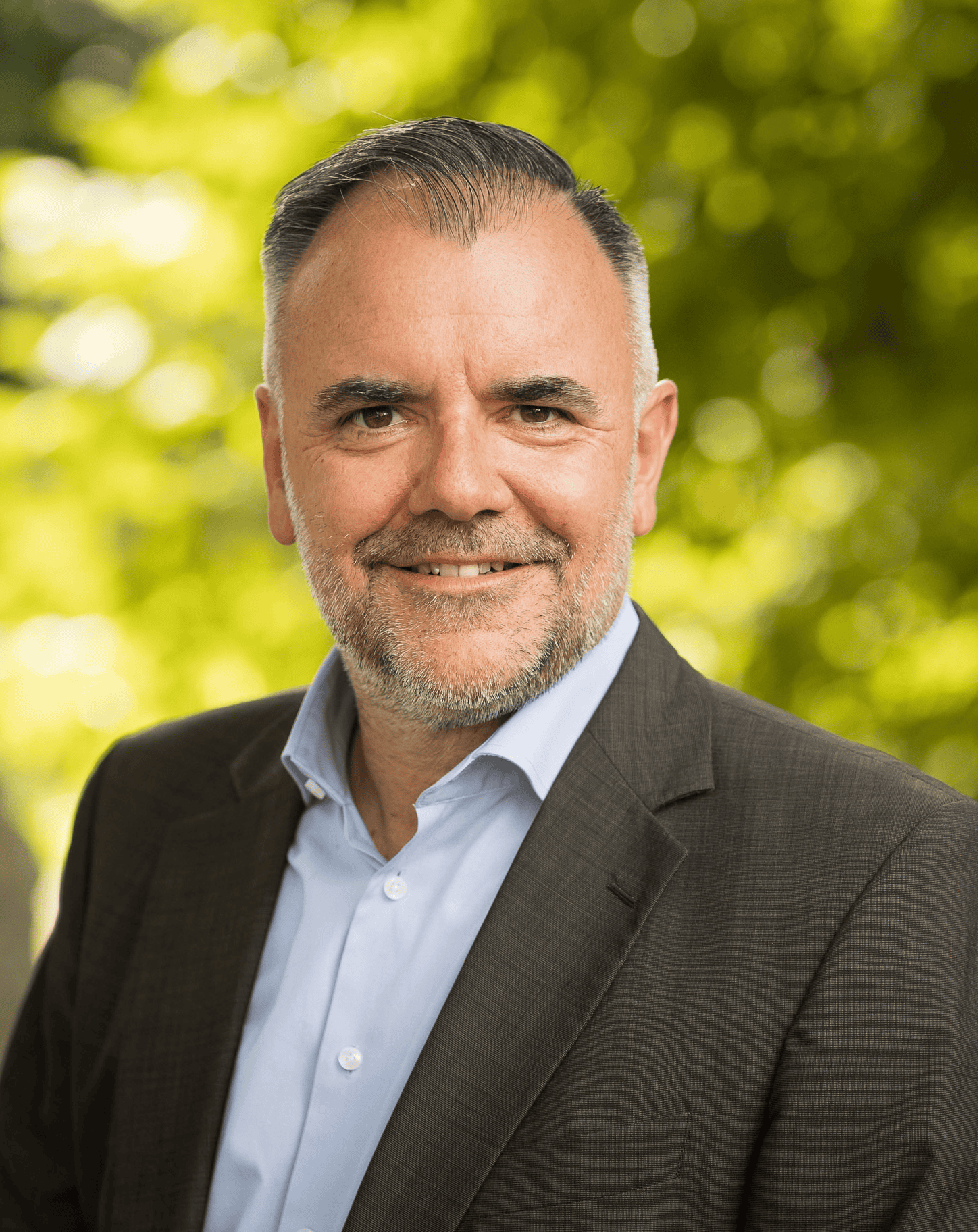 © SAVANNA Ingredients GmbH – All rights reserved. © SAVANNA Ingredients GmbH – All rights reserved.