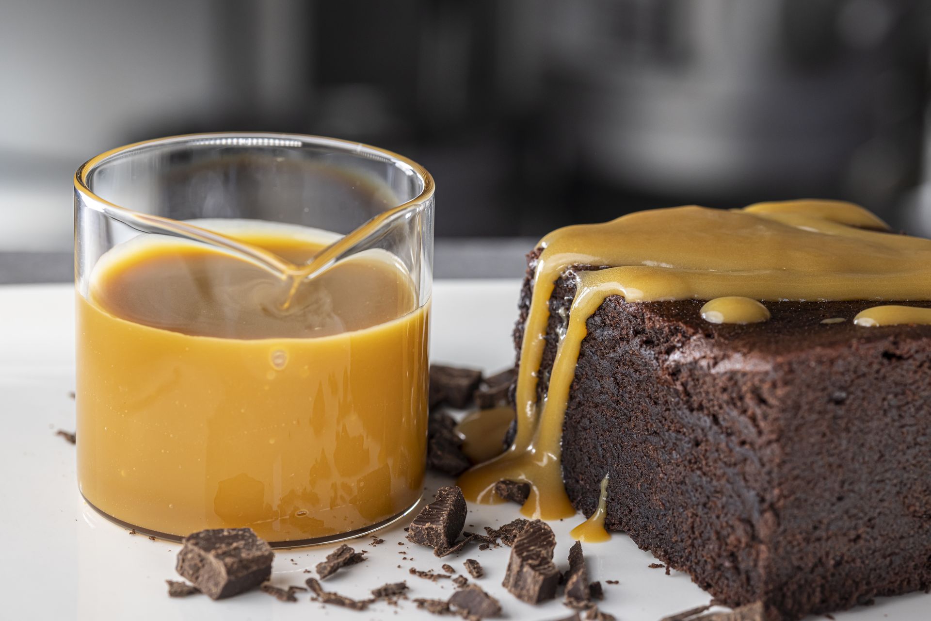 © SAVANNA Ingredients GmbH – All rights reserved