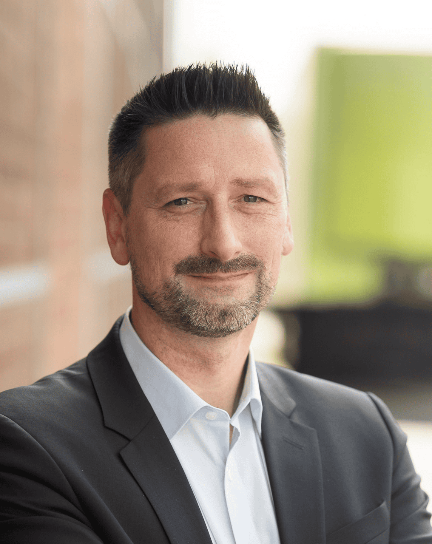 © SAVANNA Ingredients GmbH – All rights reserved. © SAVANNA Ingredients GmbH – All rights reserved.