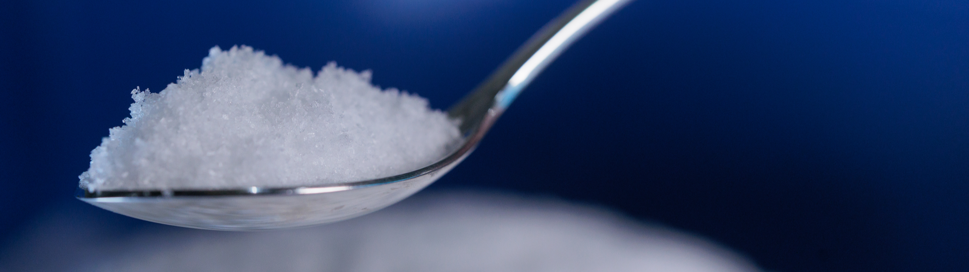 © SAVANNA Ingredients GmbH – All rights reserved © SAVANNA Ingredients GmbH – All rights reserved