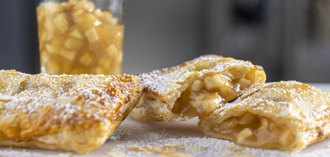 © SAVANNA Ingredients GmbH – All rights reserved © SAVANNA Ingredients GmbH – All rights reserved