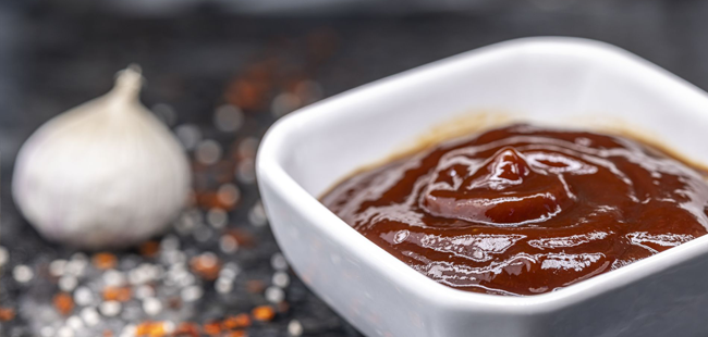 © SAVANNA Ingredients GmbH – All rights reserved © SAVANNA Ingredients GmbH – All rights reserved