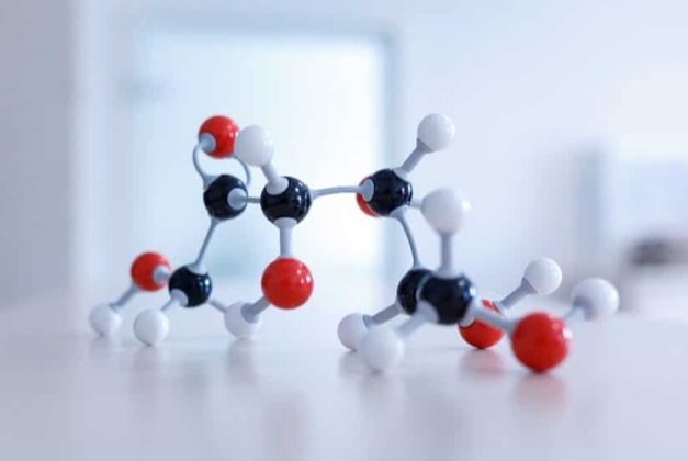 © SAVANNA Ingredients GmbH – All rights reserved © SAVANNA Ingredients GmbH – All rights reserved